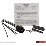 Order Connector by MOTORCRAFT - WPT981 For Your Vehicle