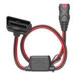Order NOCO BOOST - GC012 - X-Connect OBDII Connector For Your Vehicle