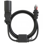 Order NOCO BOOST - GXC006 - Club Car Cable For Your Vehicle