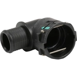 Order Connector Or Reducer by ACDELCO - 95089364 For Your Vehicle