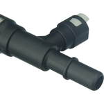 Order Connector Or Reducer by AUTOTECNICA - GM0719744 For Your Vehicle