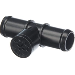 Order Connector Or Reducer by AUTOTECNICA - IN0617439PRM For Your Vehicle