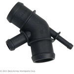 Order Connector Or Reducer by BECK/ARNLEY - 147-0059 For Your Vehicle
