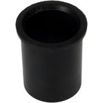 Order CONTINENTAL - 58982 - Radiator Hose Reducer For Your Vehicle