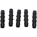 Order CONTINENTAL - 65624 - Heater Hose For Your Vehicle