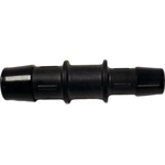 Order Connector Or Reducer by CONTINENTAL - 65629 For Your Vehicle