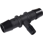 Order Connector Or Reducer by CONTINENTAL - 65644 For Your Vehicle