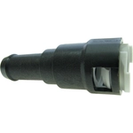 Order CONTINENTAL - 65648 - Connector Or Reducer For Your Vehicle