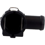 Order CRP/REIN - CHC0730 - Engine Coolant Hose Connector For Your Vehicle