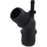 Order CRP/REIN - CHC0731 - Coolant Hose Connector / Flange For Your Vehicle