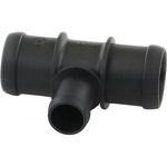 Order CRP/REIN - CHC0744 - Engine Coolant Hose Connector For Your Vehicle