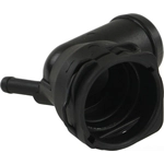Order CRP/REIN - CHC0754 - Coolant Hose Connector / Flange For Your Vehicle
