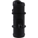 Order CRP/REIN - CHC0772 - Coolant Hose Connector / Flange For Your Vehicle