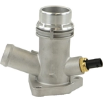 Order Connector Or Reducer by CRP/REIN - CHK0940 For Your Vehicle