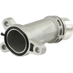 Order Connector Or Reducer by CRP/REIN - CHU0929 For Your Vehicle