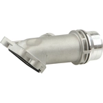 Order Connector Or Reducer by CRP/REIN - CHU0939 For Your Vehicle