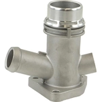 Order Connector Or Reducer by CRP/REIN - CHU0940 For Your Vehicle