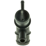 Order CST - CH2914 - Radiator Coolant Hose Connector For Your Vehicle