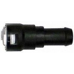 Order Connector Or Reducer by DAYCO - 80463 For Your Vehicle