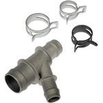Order DORMAN - 47157 - Coolant Hose Connector For Your Vehicle