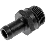 Order DORMAN - 56359 - Heater Hose Connectors For Your Vehicle