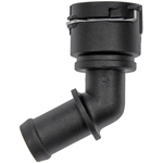 Order Connector Or Reducer by DORMAN - 627-000 For Your Vehicle