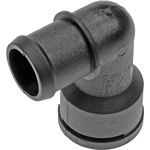 Order Connector Or Reducer by DORMAN - 627-003 For Your Vehicle