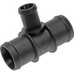 Order Connector Or Reducer by DORMAN - 627006 For Your Vehicle