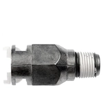 Order DORMAN - 800-402 - HVAC Heater Hose Connector For Your Vehicle