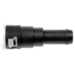 Order Connector Or Reducer by DORMAN - 800-403 For Your Vehicle