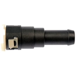 Order DORMAN - 800-403 - HVAC Heater Hose Connector For Your Vehicle