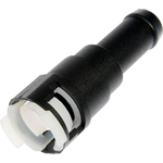 Order DORMAN - 800-403 - HVAC Heater Hose Connector For Your Vehicle