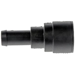 Order Connector Or Reducer by DORMAN - 800-409 For Your Vehicle