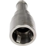 Order Connector Or Reducer by DORMAN - 800-409HP For Your Vehicle