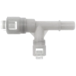 Order Connector Or Reducer by DORMAN - 800-413 For Your Vehicle