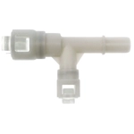 Order Connector Or Reducer by DORMAN - 800-413CD For Your Vehicle