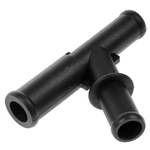 Order Connector Or Reducer by DORMAN - 800-422 For Your Vehicle