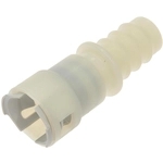 Order Connector Or Reducer by DORMAN - 800-916 For Your Vehicle