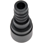 Order Connector Or Reducer by DORMAN - 800-917 For Your Vehicle