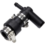 Order Connector Or Reducer by DORMAN - 902-003 For Your Vehicle