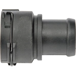 Order DORMAN - 902-714 - Coolant Hose Connector For Your Vehicle
