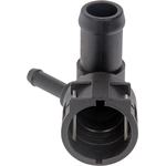 Order Connector Or Reducer by DORMAN - 902715 For Your Vehicle