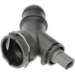 Order DORMAN - 902-732 - Coolant Hose Connector For Your Vehicle