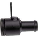 Order Connector Or Reducer by DORMAN/HELP - 47027 For Your Vehicle