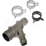 Order Connector Or Reducer by DORMAN/HELP - 47157 For Your Vehicle