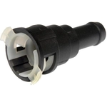 Order Connector Or Reducer by DORMAN/HELP - 47164 For Your Vehicle