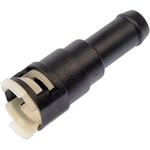Order Connector Or Reducer by DORMAN/HELP - 47165 For Your Vehicle