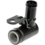 Order Connector Or Reducer by DORMAN/HELP - 47214 For Your Vehicle
