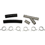 Order DORMAN/HELP - 47294 - Coolant Hose Junction Kit For Your Vehicle