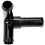 Order Connector Or Reducer by DORMAN/HELP - 47994CD For Your Vehicle
